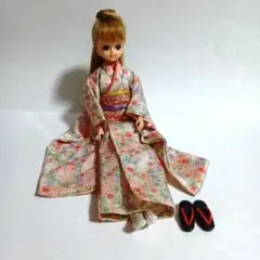 2026年最新】ジェニー 着物の人気アイテム - メルカリ