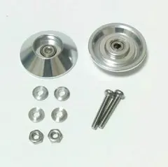 Item thumbnail for item 291b9bd5-fe57-46a4-b6eb-5e34a0e41037