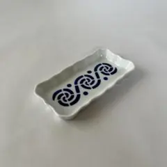 2025年最新】SARGADELOSの人気アイテム - メルカリ