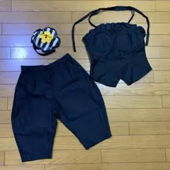 Item thumbnail for item 6c670d45-87e0-425c-9845-f2ce5d07cb4a