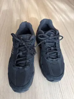 New Balance 530 ブラック ランニングシューズ