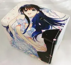 WHITE ALBUM2 冬馬かずさバースデースタンド - メルカリ