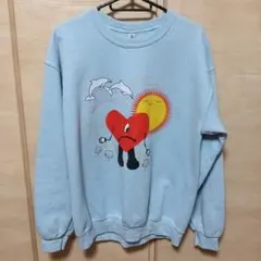 Item thumbnail for item cb6a2f34-1b9e-4ec1-b80d-13ce1df0f90f