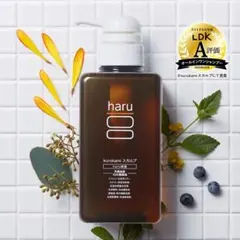 Item thumbnail for item 85dcb8ce-926b-49a1-b1fc-00b61afcd864