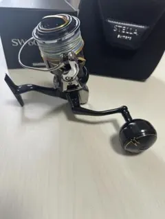 2026年最新】ステラSW 6000hgの人気アイテム - メルカリ