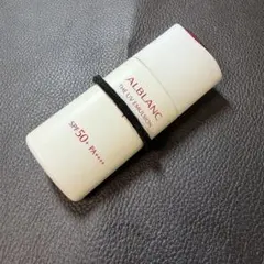 ALBLANC THE UV EMULSION II 30ml】 - メルカリ