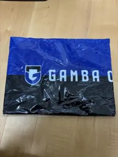 NEW ERA 950 ガンバ大阪 BLK×WHT×BLUE 新品未使用 即完売 オンラインショップ］『NEW ERA®』コラボレーションキャップ発売の