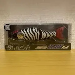2026年最新】限定 ジョインテッドクローの人気アイテム - メルカリ