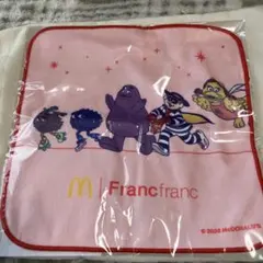 Item thumbnail for item fdb7a05c-1a34-4156-9629-f2dfd1cd9389