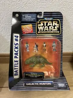 2026年最新】スターウォーズ グリードの人気アイテム - メルカリ