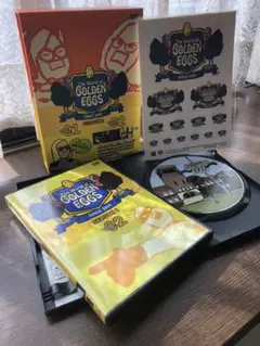 Item thumbnail for item 117b1f9a-8e74-4663-9845-1ceadbcd8653