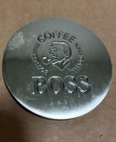 Item thumbnail for item 193e09f0-34a2-4dbe-87c5-b39ce1fdf248