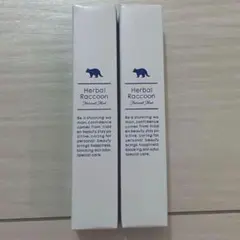 2026年最新】ハーバルラクーンナチュラルミストの人気アイテム - メルカリ