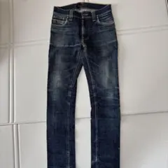 Item thumbnail for item 0c857ebb-763d-483c-af4a-cd34ab73366f