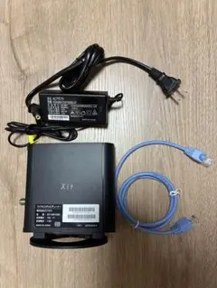 Xit AirBox XIT-AIR110W