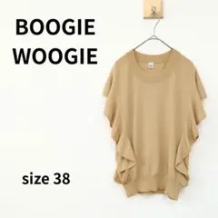 Item thumbnail for item ac3d965f-631b-4544-996b-c3bf2fb88490