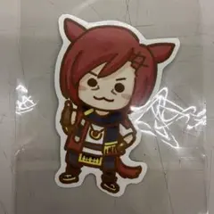 2025年最新】グ・ラハ・ティアの人気アイテム - メルカリ