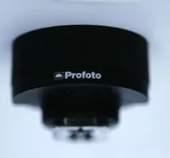 Item thumbnail for item adbaf773-9683-4d73-9d25-b00b066369c8