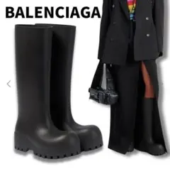 2025年最新】BULLDOZER balenciagaの人気アイテム - メルカリ