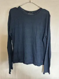 2026年最新】45rpm レディース 長袖 Tシャツ・カットソーの人気