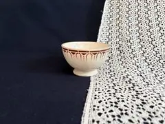 TERRE DE FER コレクション陶器 - メルカリ