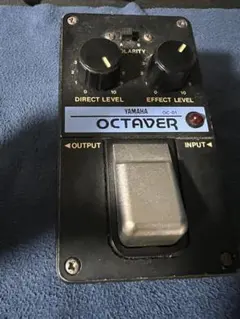 BOSS eBand JS-8 オーディオプレーヤー ギターアンプ - メルカリ
