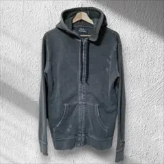 2026年最新】R.H. Vintage メンズ パーカーの人気アイテム - メルカリ