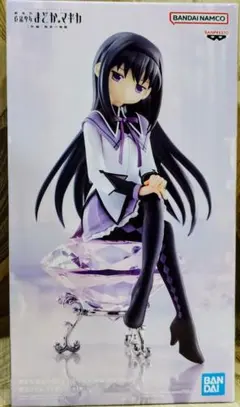 2026年最新】劇場版 魔法少女まどか☆マギカ[新編]叛逆の物語 暁美