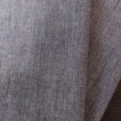 sakomo17様 リクエスト 2点 まとめ商品