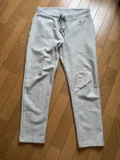 Champion Reverse Weave WInD STOPPER