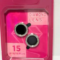 Item thumbnail for item fa0d130d-5cc1-4205-8c68-8a1523028935