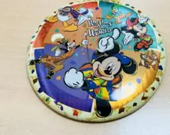 2026年最新】ディズニー リズムオブザワールドの人気アイテム - メルカリ
