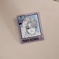 2026年最新】有月憬の人気アイテム - メルカリ