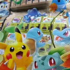 激レア】ポケモン HGSS ケース ハートゴールド ソウルシルバー 当時物