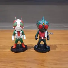 2026年最新】仮面ライダーV3の人気アイテム - メルカリ