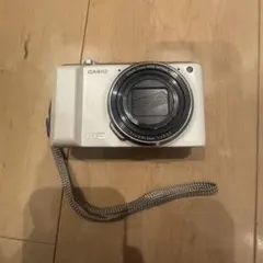 2025年最新】EX-ZR850 EXILIMの人気アイテム - メルカリ