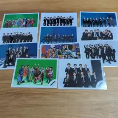 Item thumbnail for item e2725d67-85b9-4ce2-8e8f-558f17d75cb3