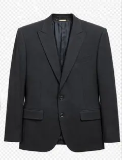 2026年最新】D&G ／ Dolce＆Gabbana メンズ テーラードジャケットの