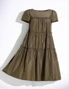 Item thumbnail for item 66ca67e9-846e-4ba5-bedd-1ee9f4ff6a9f