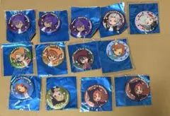 あんスタ　ナンジャ　16点まとめ売り