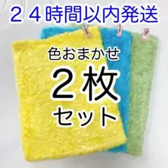 Item thumbnail for item 0a24e828-905d-448d-9839-720c606931c7