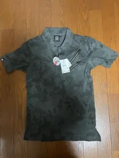 Item thumbnail for item 7958424e-cc57-4115-9217-d146c302b9b8