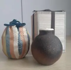 2025年最新】藤原雄 壺の人気アイテム - メルカリ