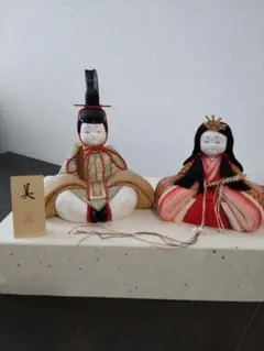 Item thumbnail for item f8c878c7-06d8-4c80-8150-00c8e3f176c2