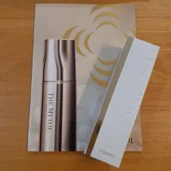 新品未開封　ザマイトルエッセンス　30ml 薬用美容液　2本セット 大正製薬 正規品 ザ マイトル エッセンス 30ml THE MYTOL 美容液 ザマ