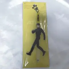 PLAVE born savage acrylic stick NOAH ノアのサムネイル