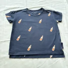 tinycottons Tシャツ　2y