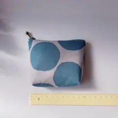 チョッピちゃん様 リクエスト 2点 まとめ商品