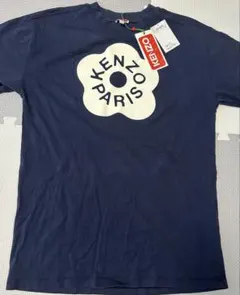 KENZO ケンゾー　Tシャツ