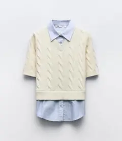 Item thumbnail for item 96ef14bd-bf7c-4f8b-86c5-a1585067871f